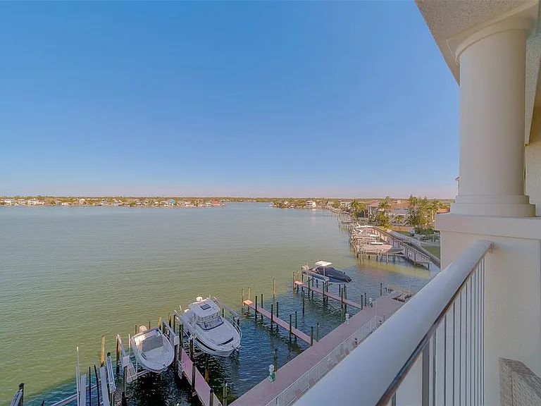 17735 Gulf Blvd #501 — Photo 67