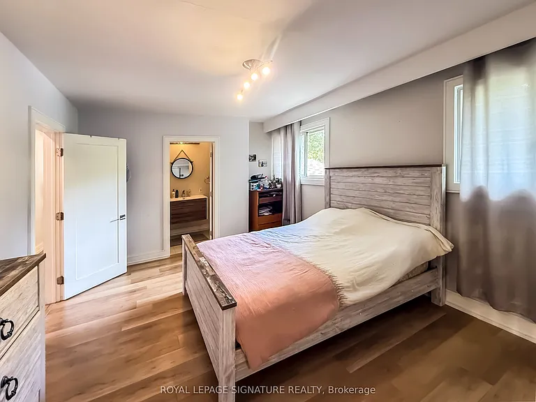 116 Sunset Beach Rd #MAIN — Photo 14