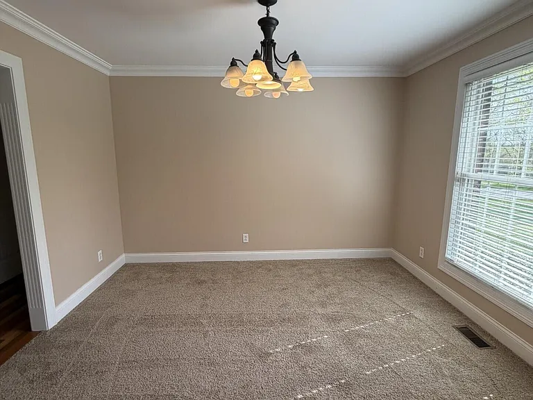 110 Pineur Rd — Photo 15