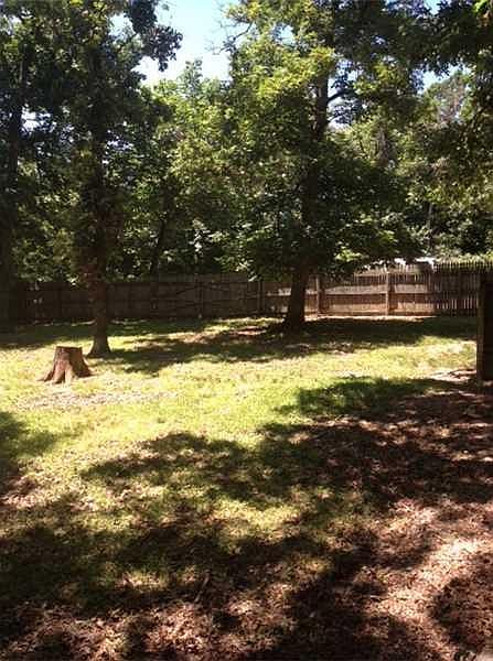 1st image of Lockerbie Cir