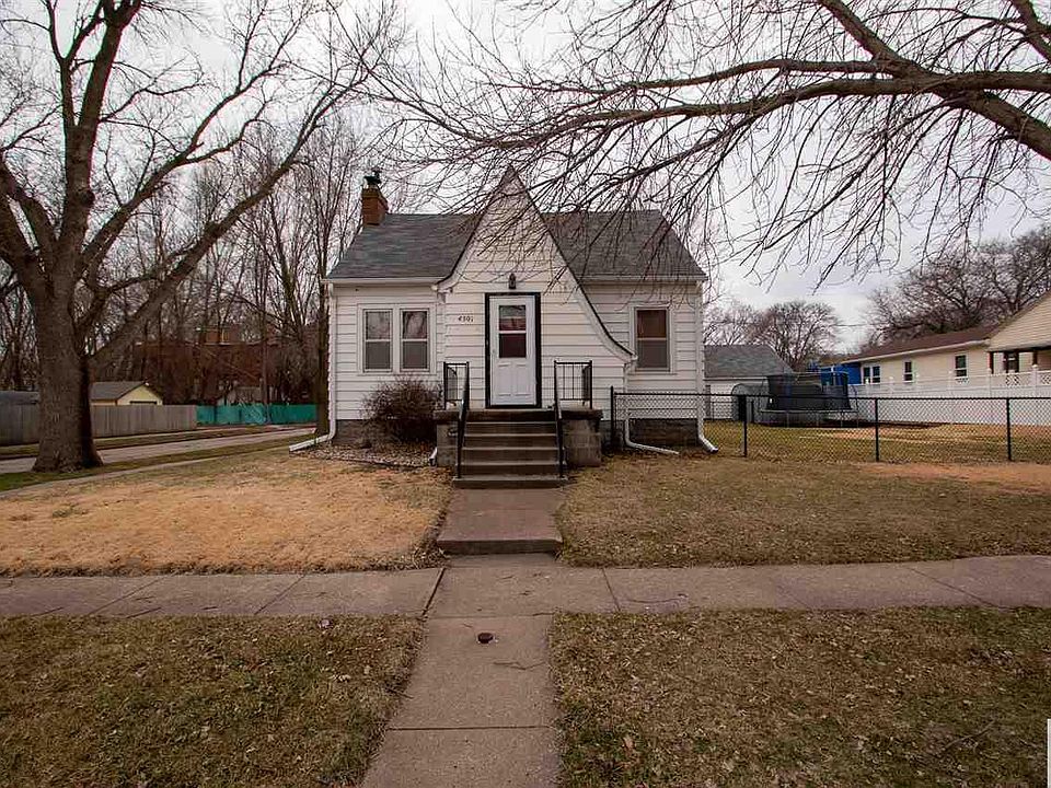1st image of 4301 Tyler St