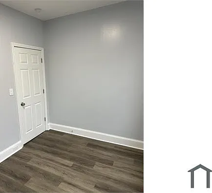 1739 N Lindenwood St — Photo 11