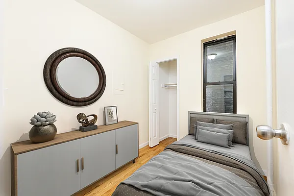 Rented by Owner | media 24