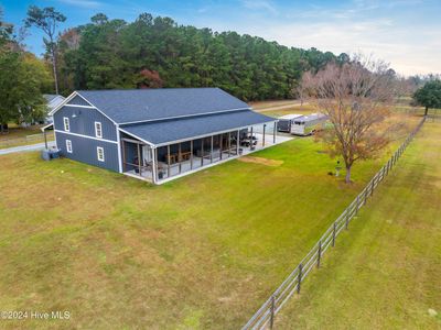 3451 Marathon Avenue, Castle Hayne, NC, 28429