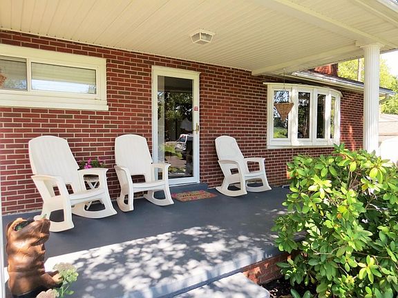 2nd image of 1838 Marlane Dr