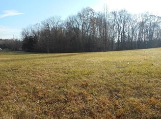 7727 Hampton Rd, Clemmons, NC 27012