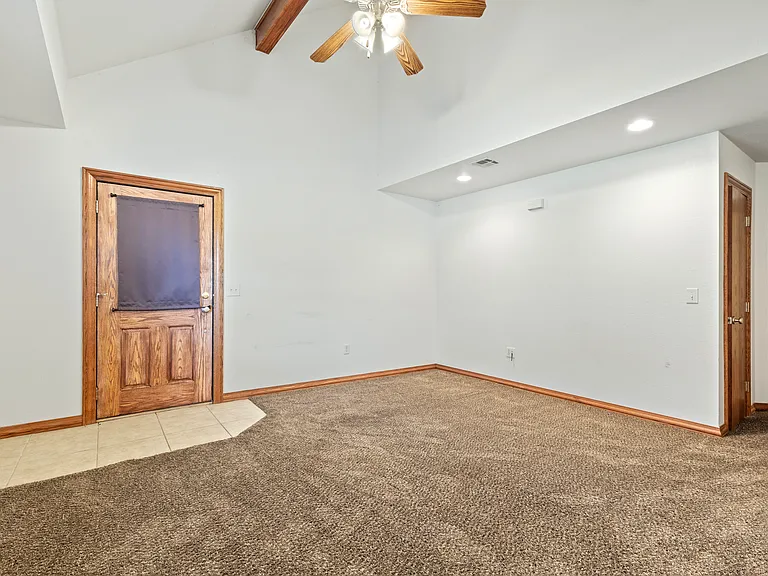 524 E Greenbriar Cir #524 — Photo 18