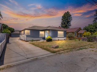 66 Bowker Rd, Freedom, CA 95019