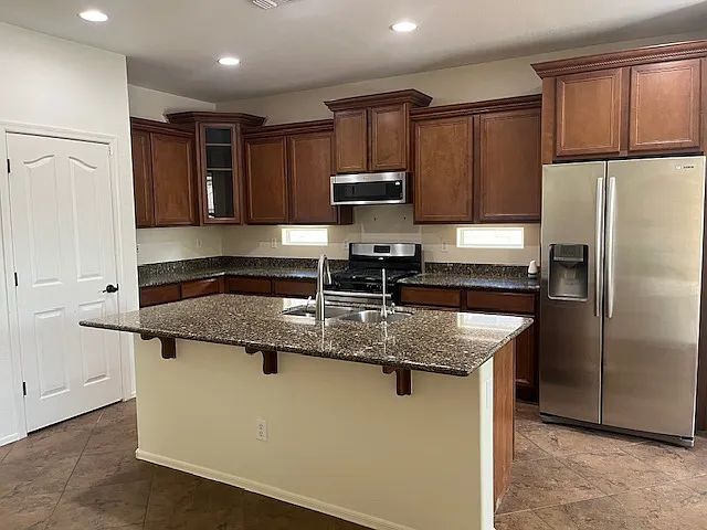 3651 E Kingbird Pl — Photo 6