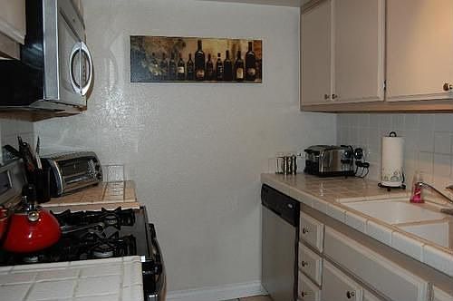 3rd image of 3743 Artesia Blvd #4