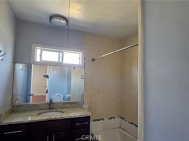 12813 Farnell St — Photo 5