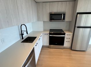 268 NW 31st St #A1, Miami, FL 33127