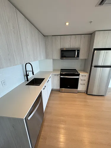 268 NW 31st St #A1 Photo 1