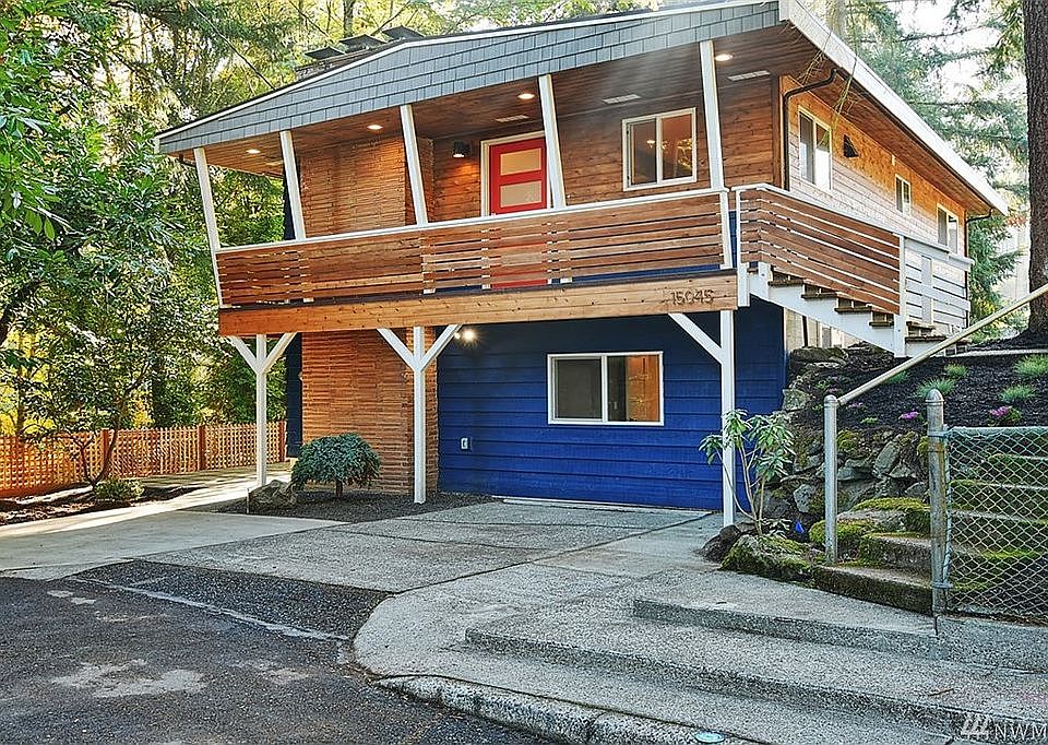 1st image of 15045 SE 44th Pl