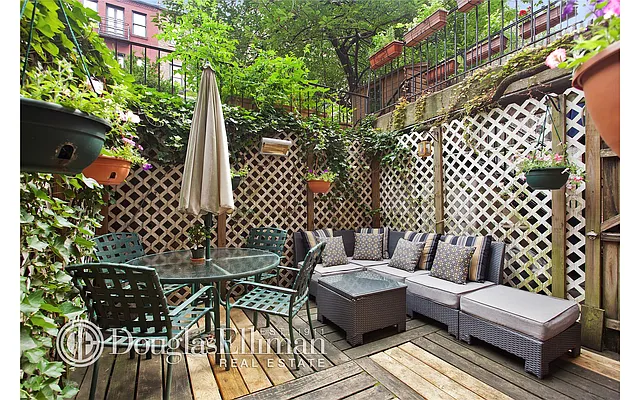 Sold by Douglas Elliman | media 1