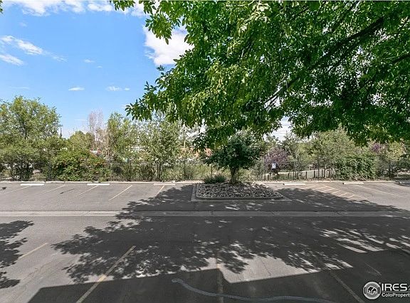 Parking Lot (comes with 2 passes)
