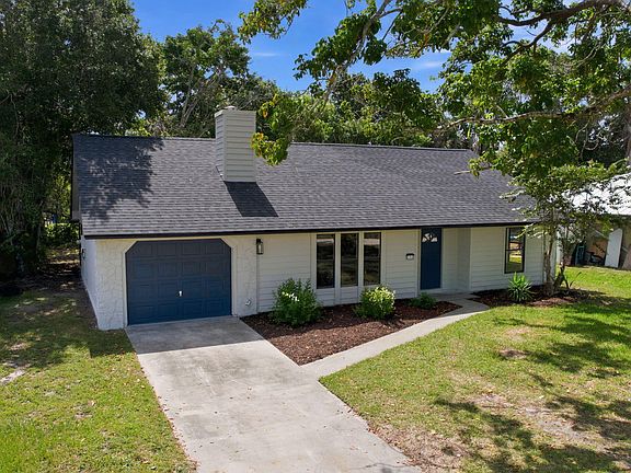 3rd image of 306 24th Avenue