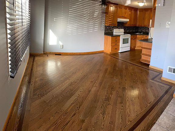 5th image of 151 Newington Ave #4