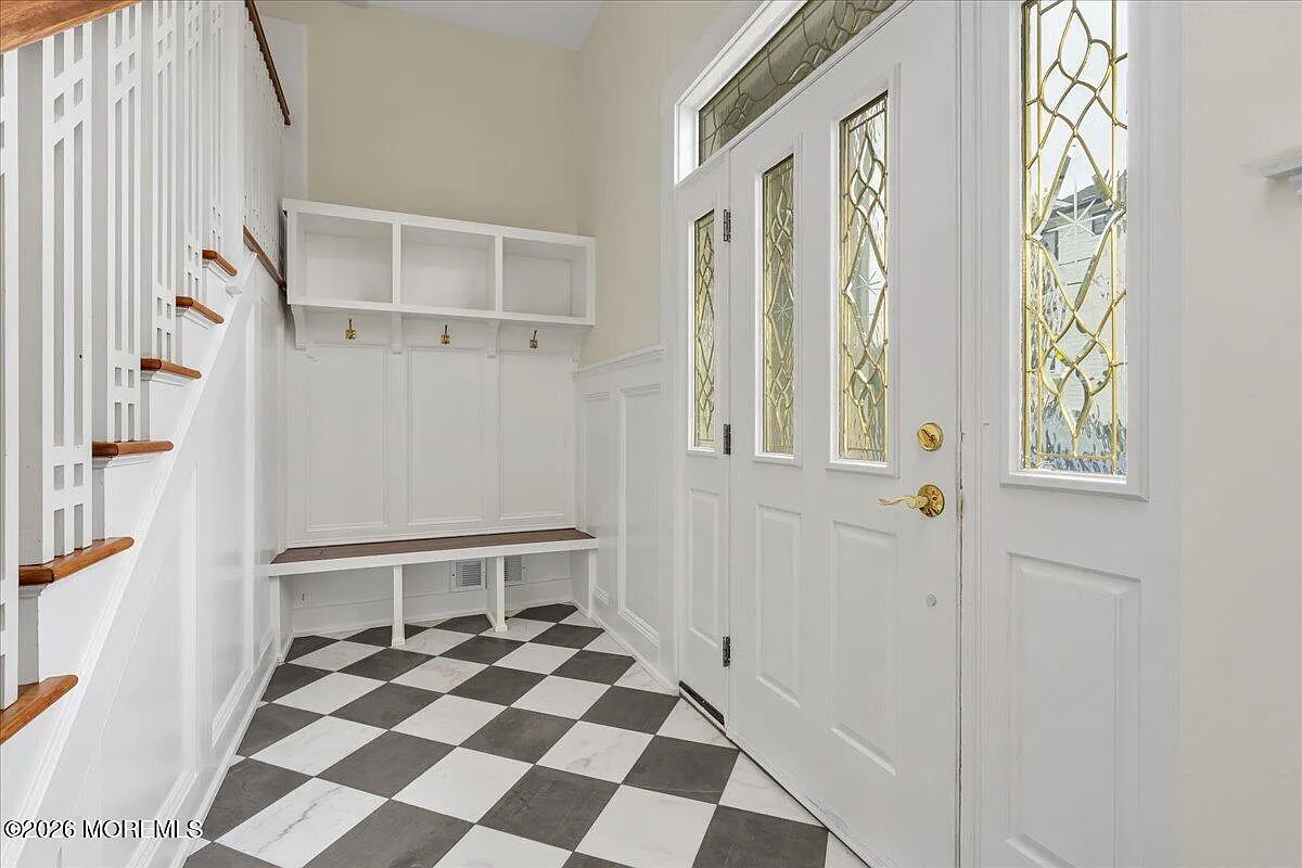 3 bed, $13,000 — Photo 3