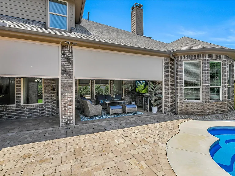12207 Shorebridge Rd — Photo 36