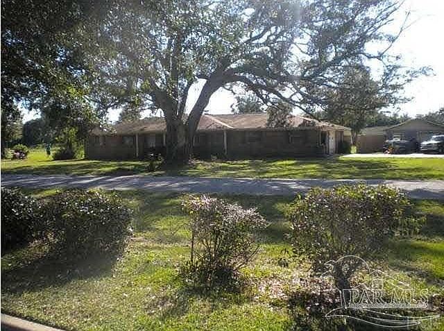 1st image of 9305 Holsberry Ln