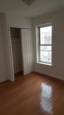 Rented by Virtual Real Estate | media 36