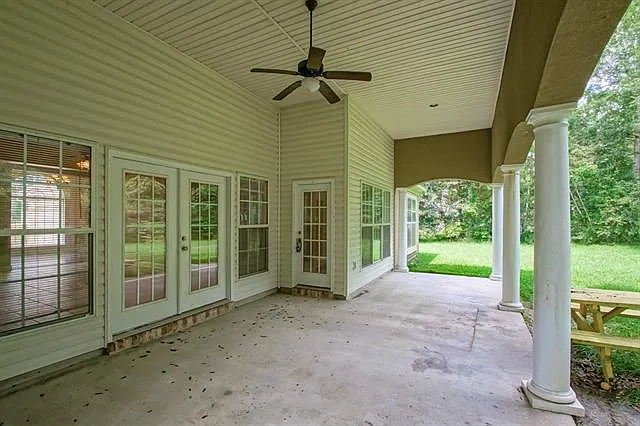 264 Indian Village Rd — Photo 27