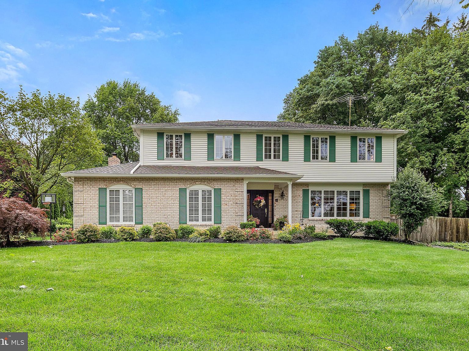 441 Gateswood Dr, West Chester, PA 19380 Zillow