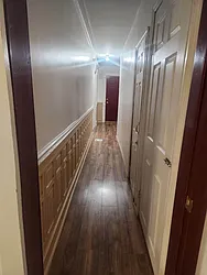 Rented by Samuels Property Group LLC