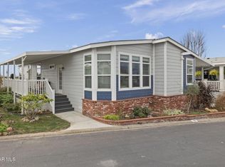 6180 Via Real UNIT 120, Carpinteria, CA 93013