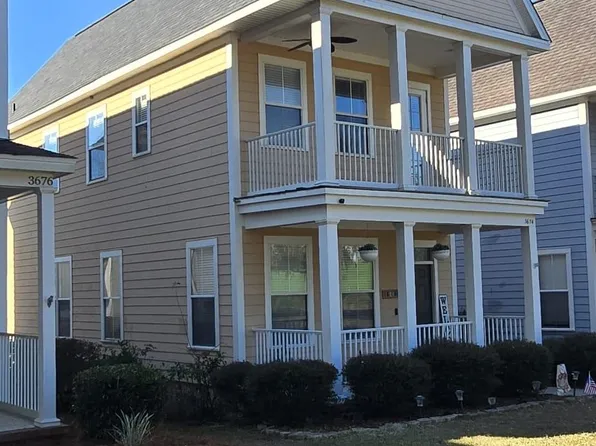 3674 Biltmore Ave, Tallahassee, FL 32311