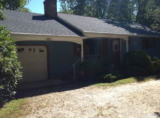 148 Wells Rd, Northport, NY 11768