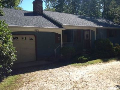 148 Wells Rd, Northport, NY, 11768