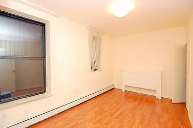 Rented by Bohemia Realty Group