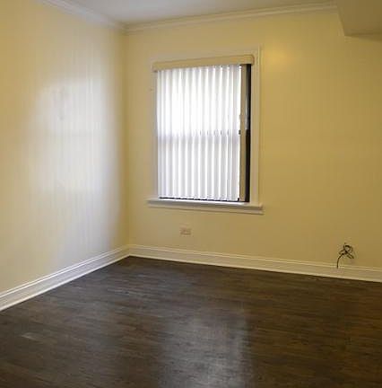 5th image of 3404 W Carmen Ave APT 2A