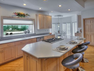 8S311 Hampton Cir, Naperville, IL, 60540