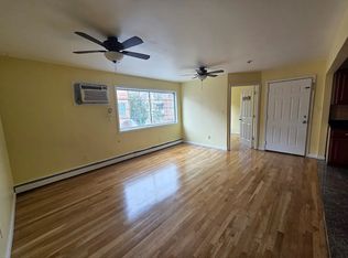 (Undisclosed Address), Jamaica, NY 11433