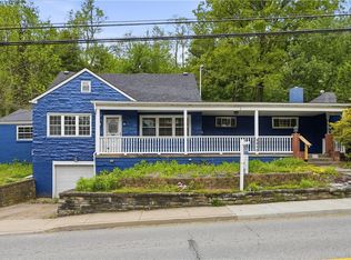 2830 Sussex Ave, Pittsburgh, PA 15226