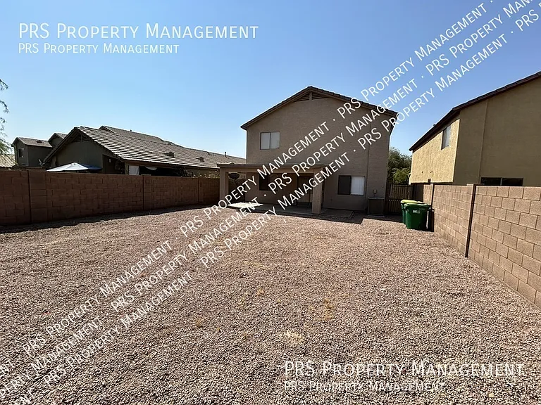 42406 W Sunland Dr — Photo 64