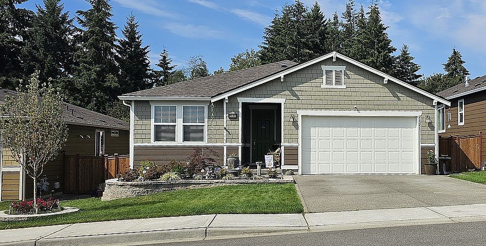 1st image of 2525 198th Street Ct E