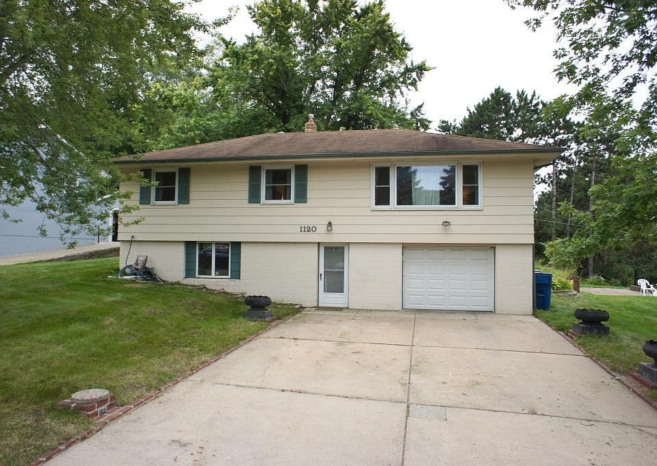 1st image of 1120 Mark Ct