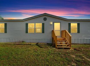 6554 Skokie Rd, Lake Wales, FL 33898