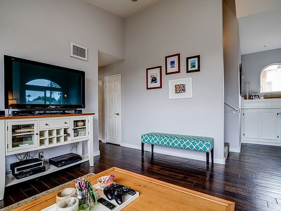 5th image of 3617 4th Ave APT 1