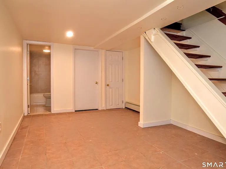 13 Carroll St #1 — Photo 13