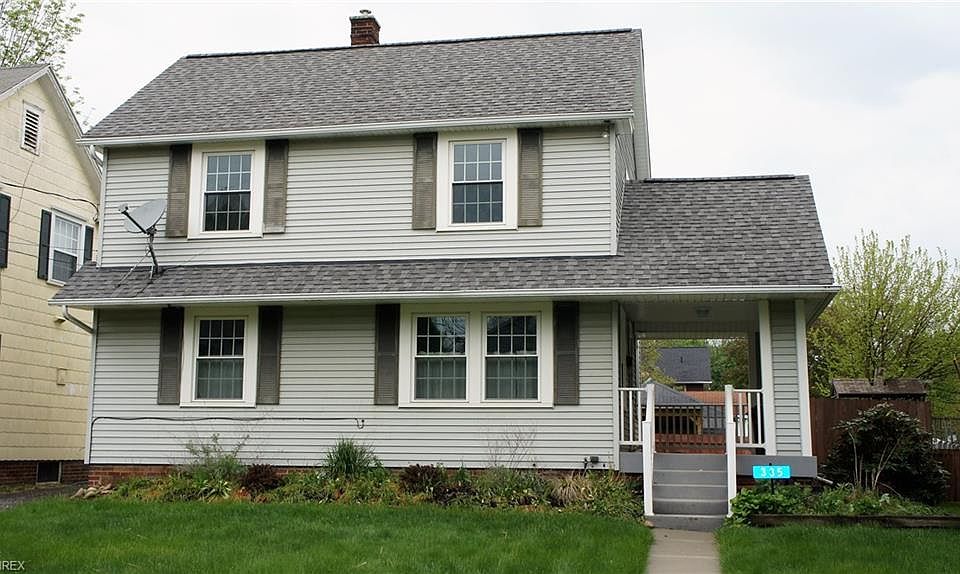 1st image of 335 Edgewood St SE