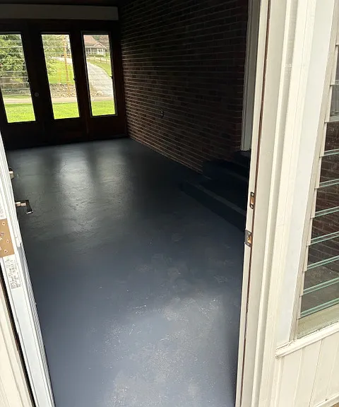 14870 Millersburg Rd SW — Photo 15