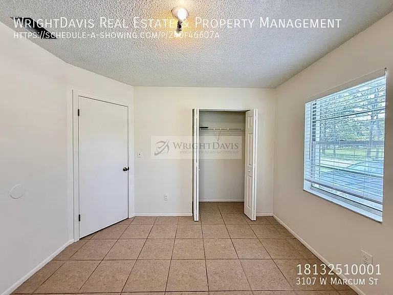 3107 W Marcum St — Photo 13