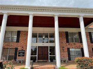2824 Briarhurst Dr APT 29, Houston, TX 77057