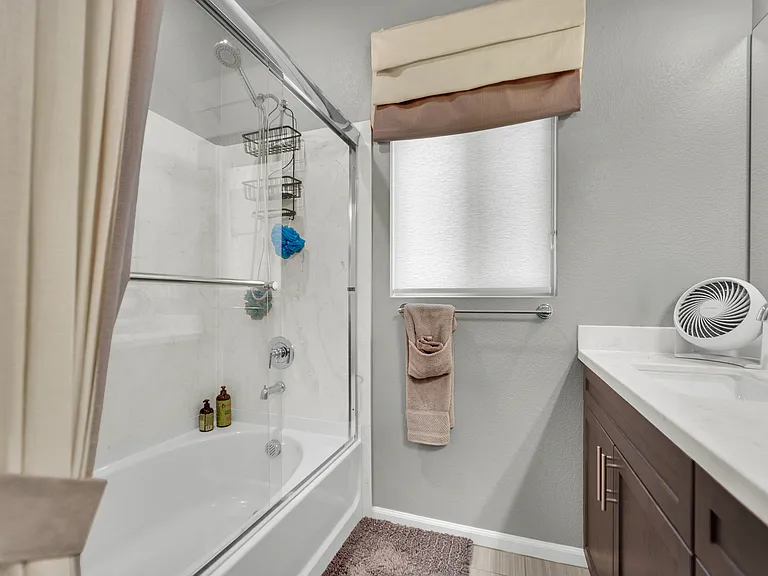 8664 Indigo Spring Rd — Photo 22