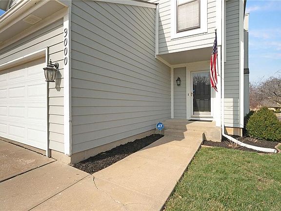 2nd image of 9000 W 121st Ter